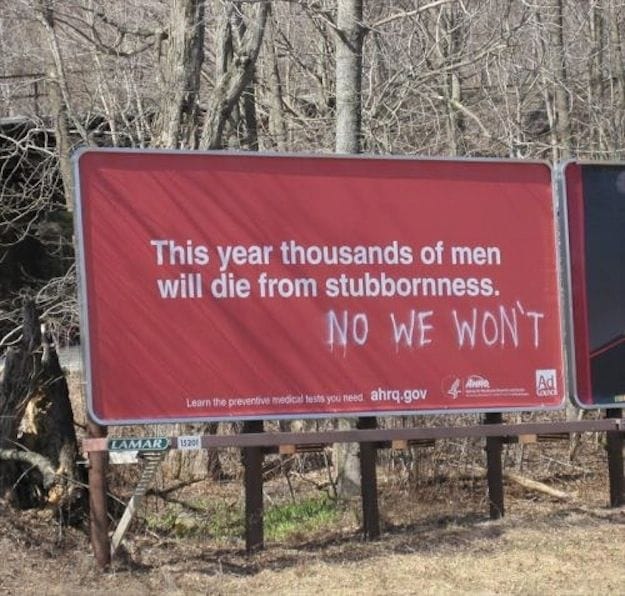 no we wont.jpg
