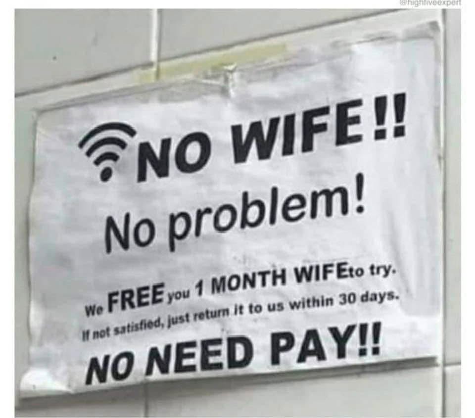 no wife.jpeg