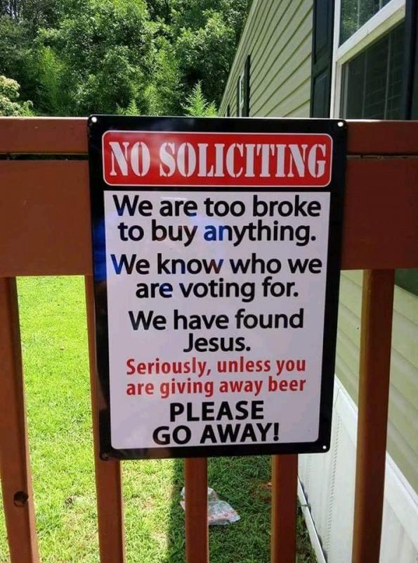 no_soliciting.jpg