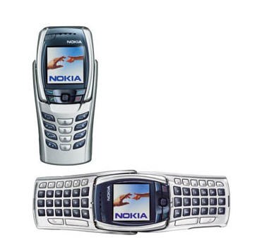 Nokia-6800-364x346.jpg