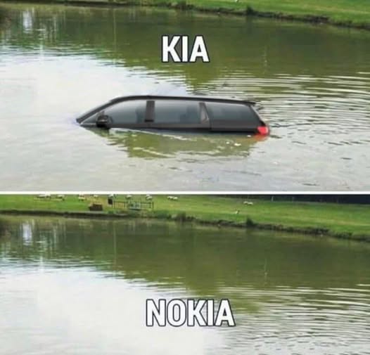 Nokia.jpg