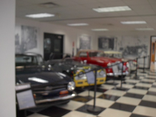 Norfolk  Trip 002.JPG