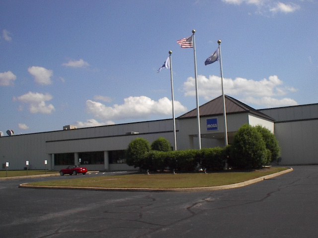 Norfolk  Trip 004.JPG