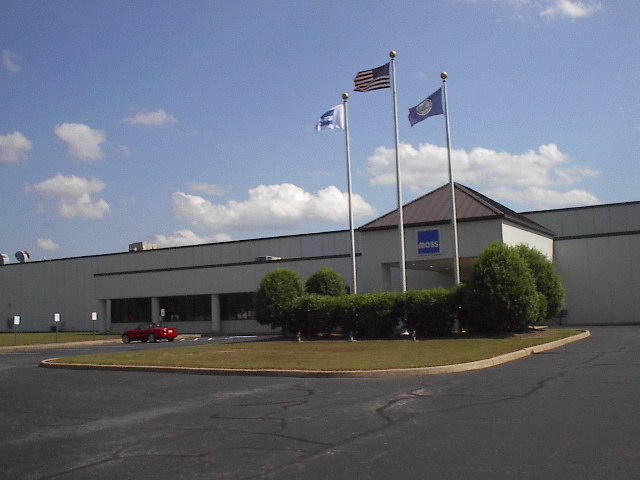 Norfolk  Trip 005.JPG