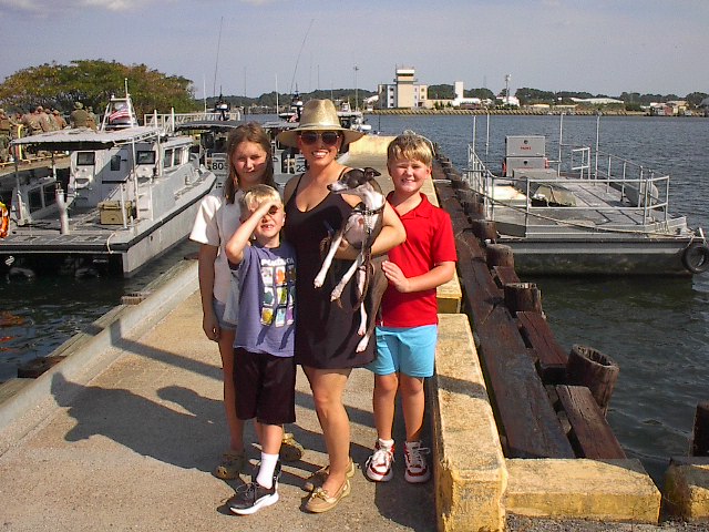 Norfolk  Trip 006.JPG