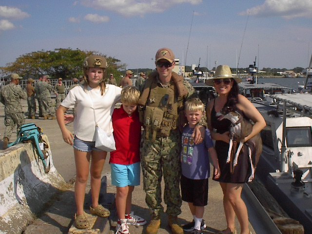 Norfolk  Trip 007.JPG