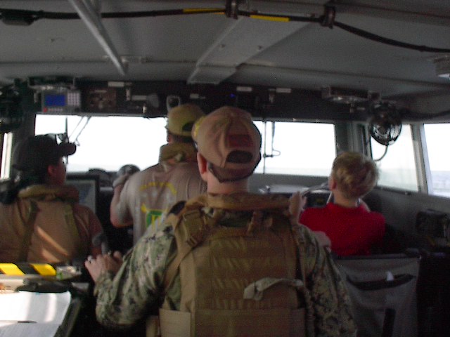 Norfolk  Trip 008.JPG
