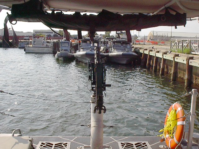 Norfolk  Trip 009.JPG