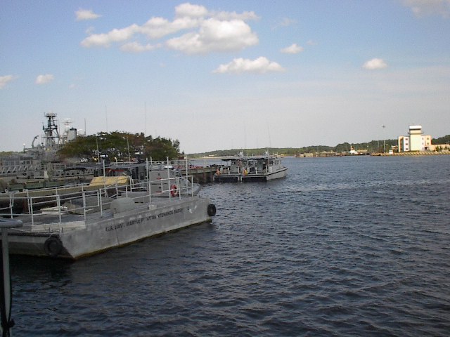 Norfolk  Trip 010.JPG