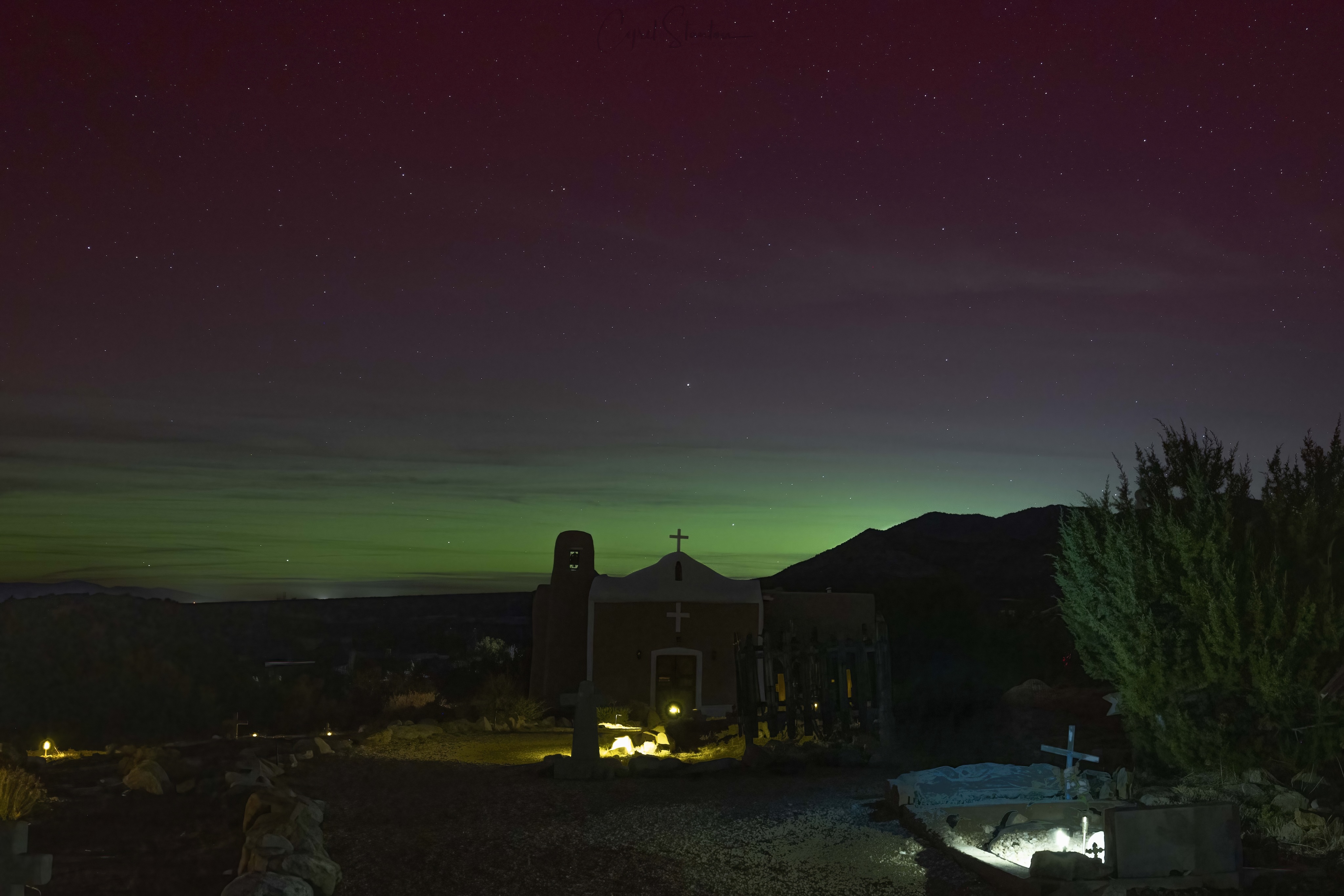 North 14 Aurora-November 11, 2025-0004-DeNoiseAI-standard copy.jpg