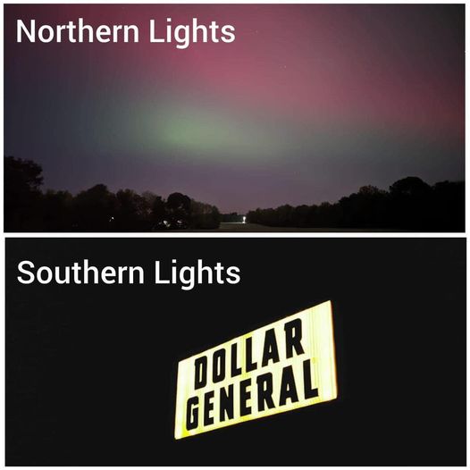 northern lights.jpg