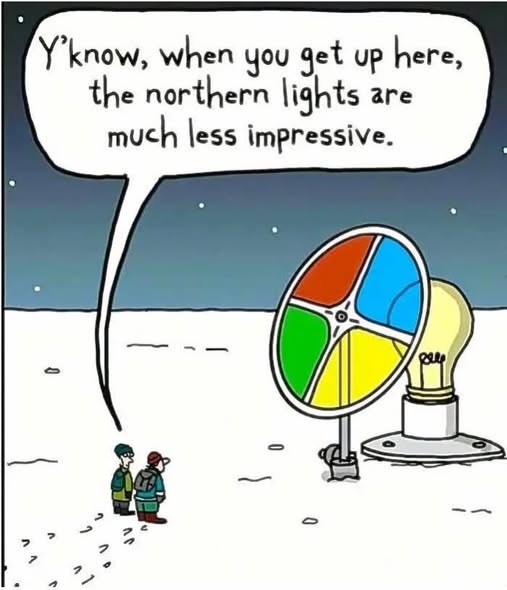 northern lights up here.jpg