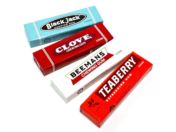 nostalga-gum.jpg