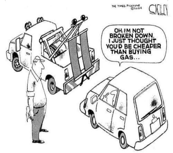 Not broken down.jpg