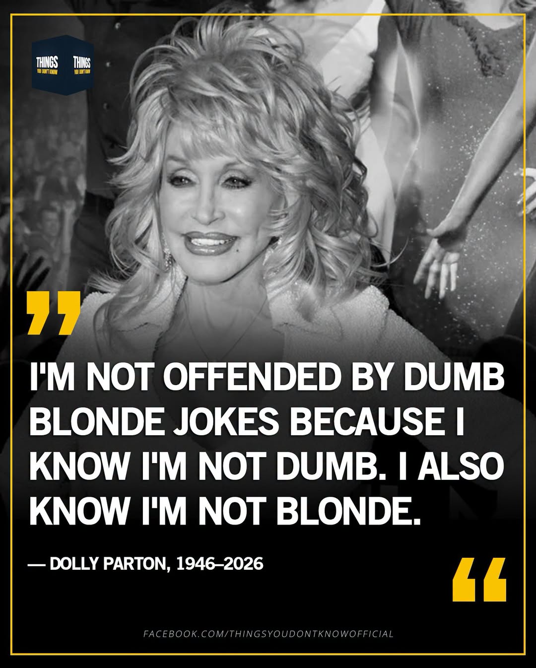 not dumb.jpeg