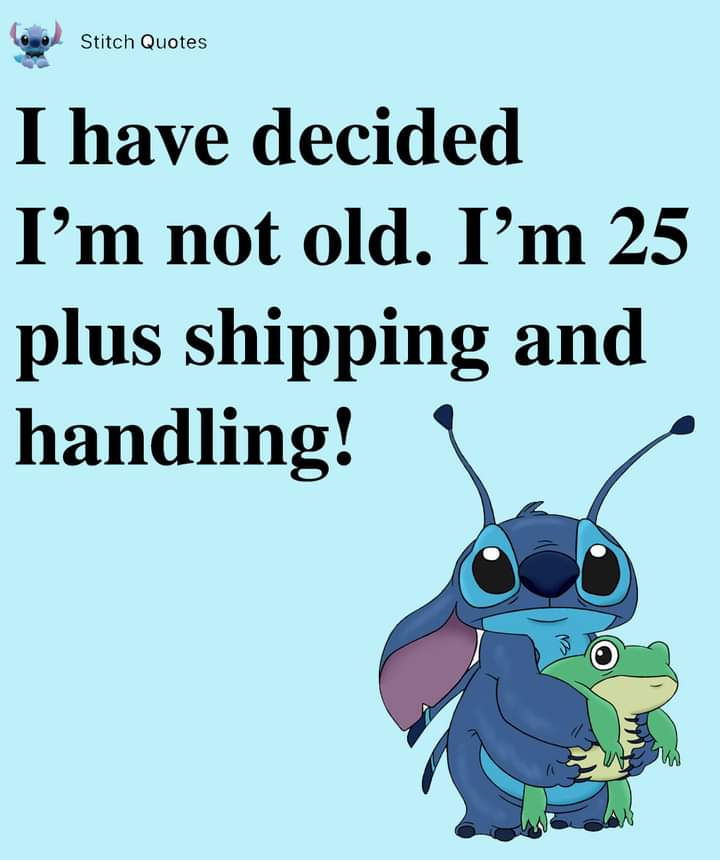 not old.jpeg