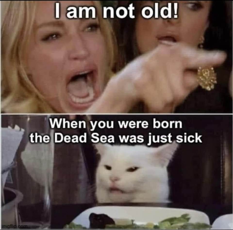 not old.jpg