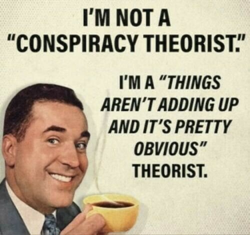notconspiracy.jpeg