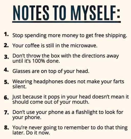 Notes to Myself.jpg