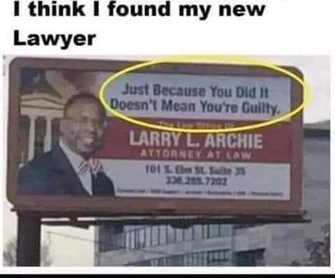 notguilty.jpeg