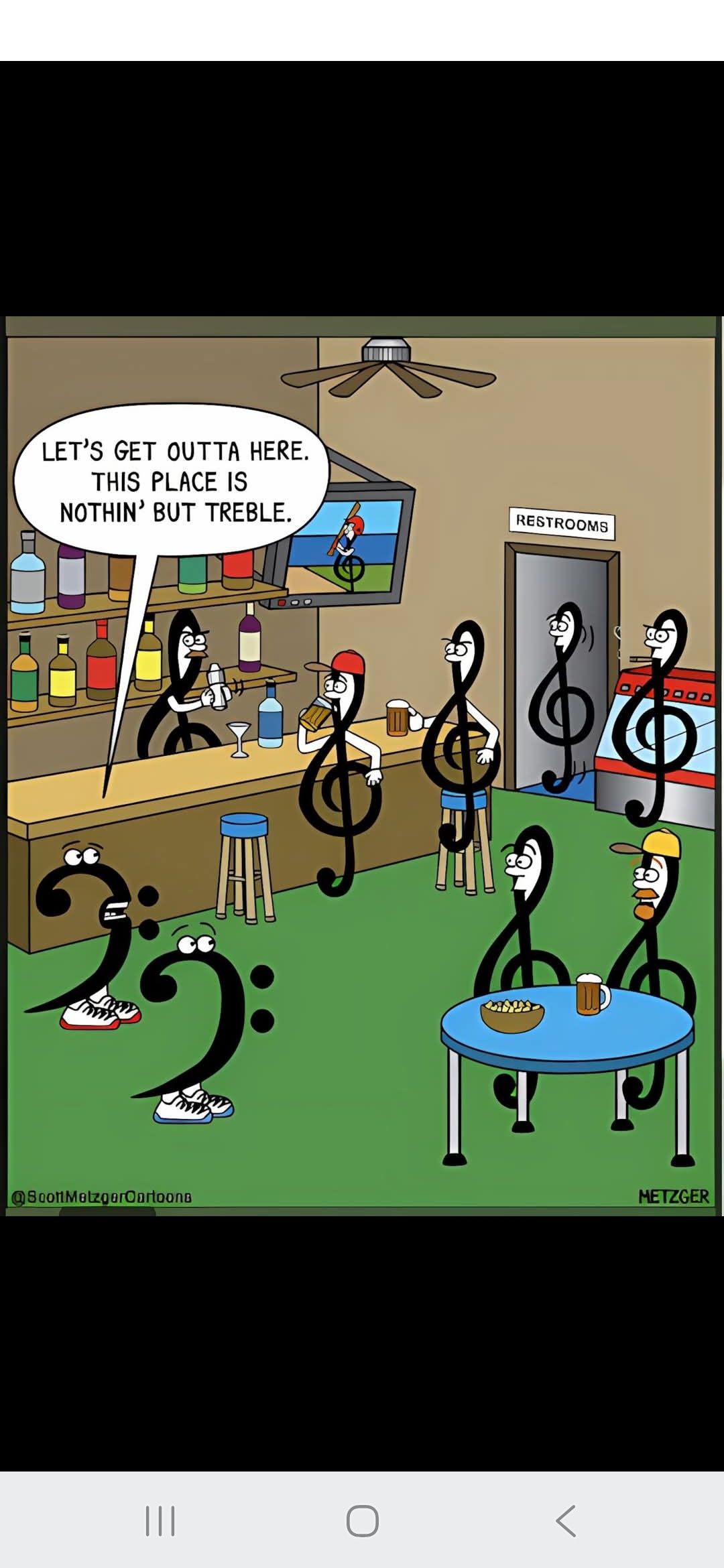 nothin but treble.jpg