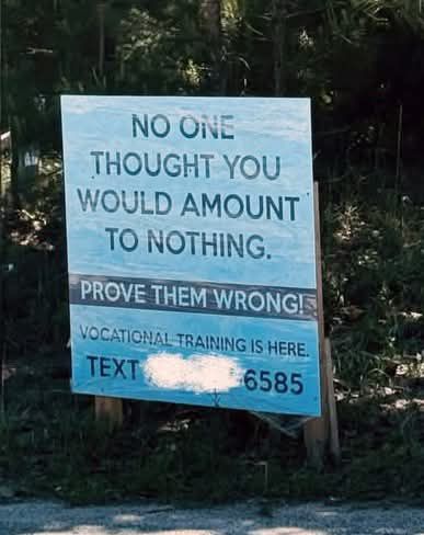 nothing to see.jpg