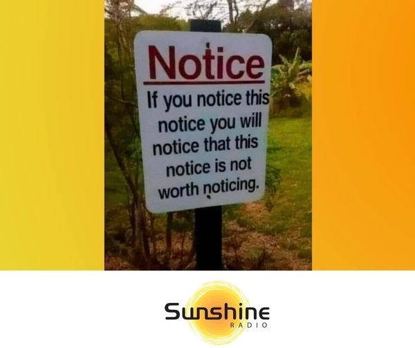 notice.jpg