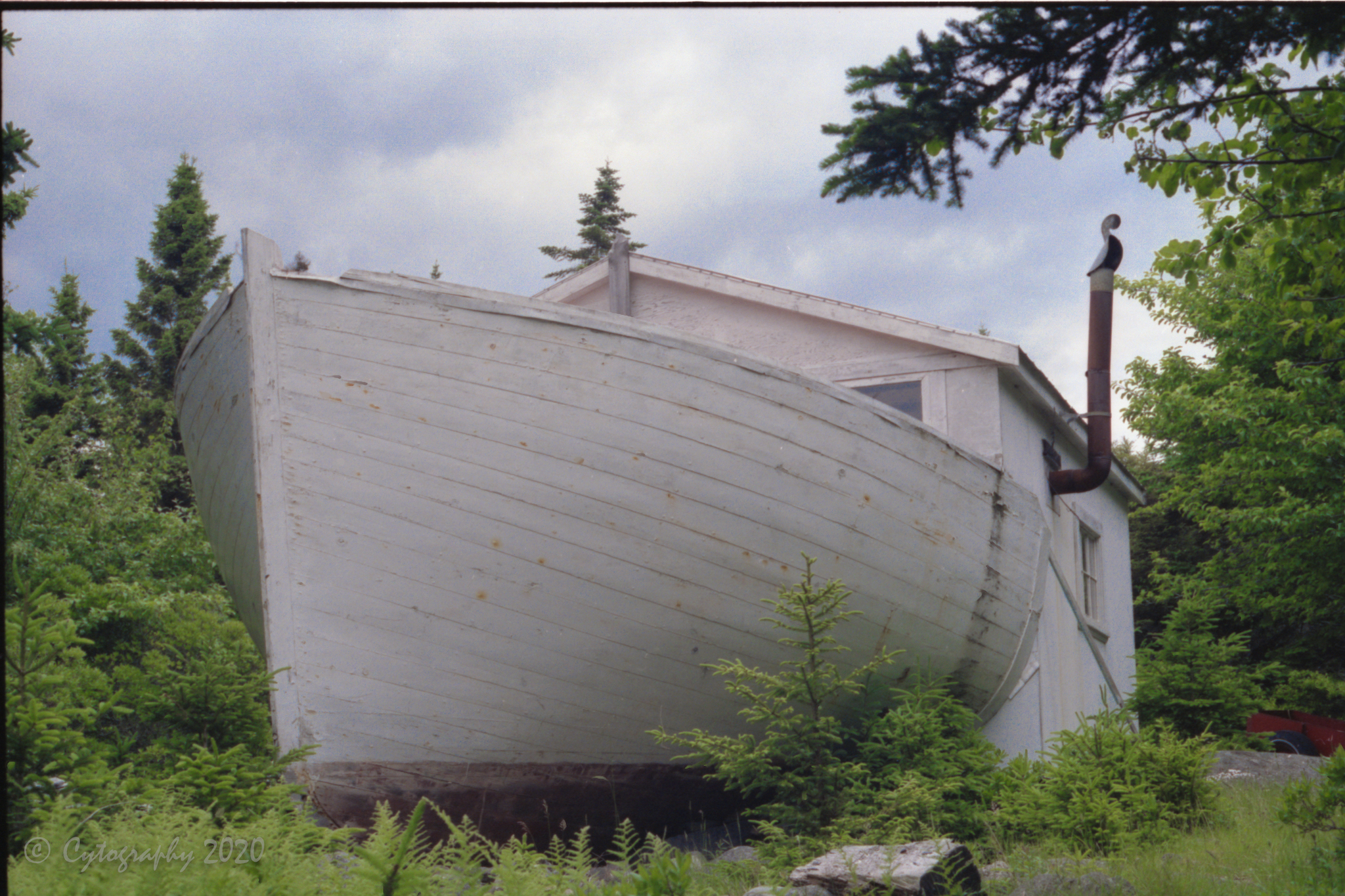 Nova_Scotia-5132.jpg