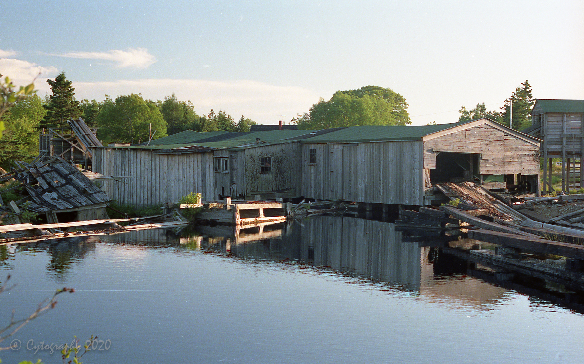 Nova_Scotia-5209.jpg