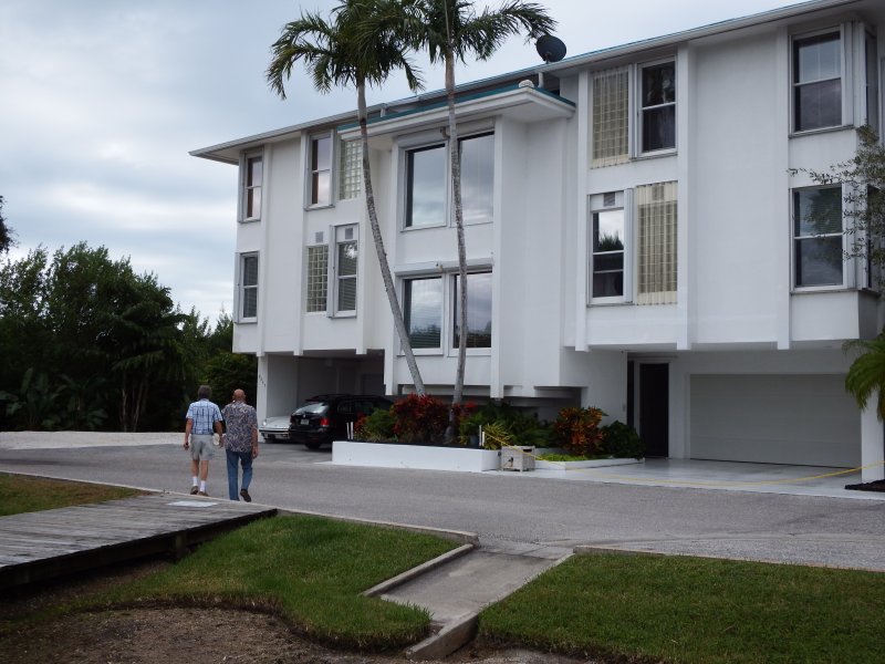 November 2013 348.jpg