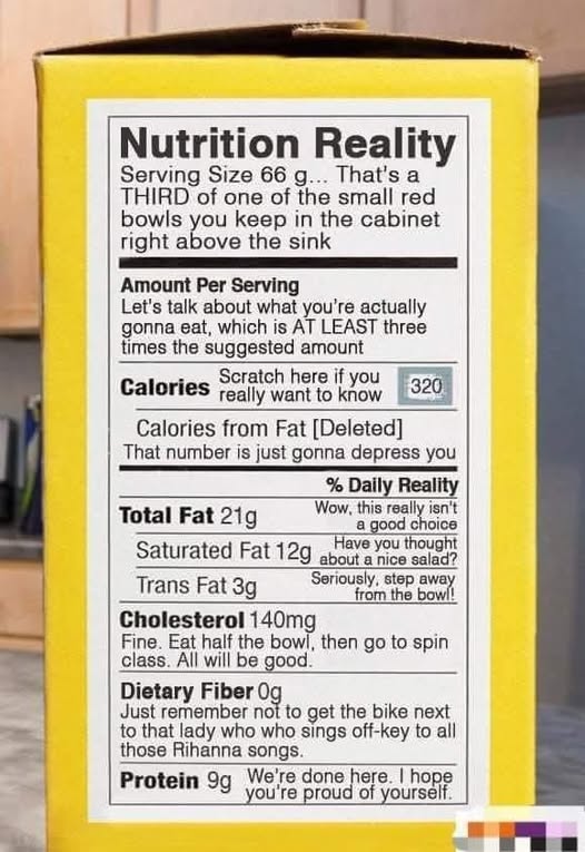 Nutrition Reality.jpg