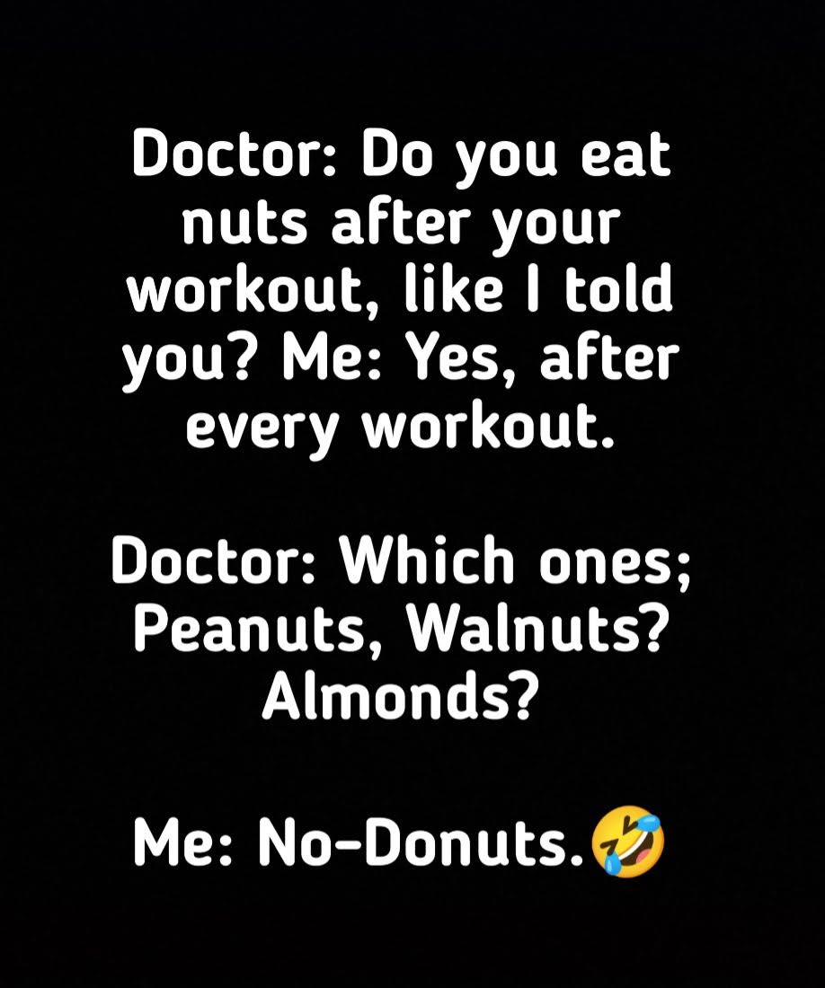 Nuts after workout.jpg