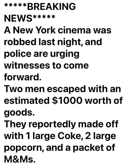 NY cinema robbed.jpg