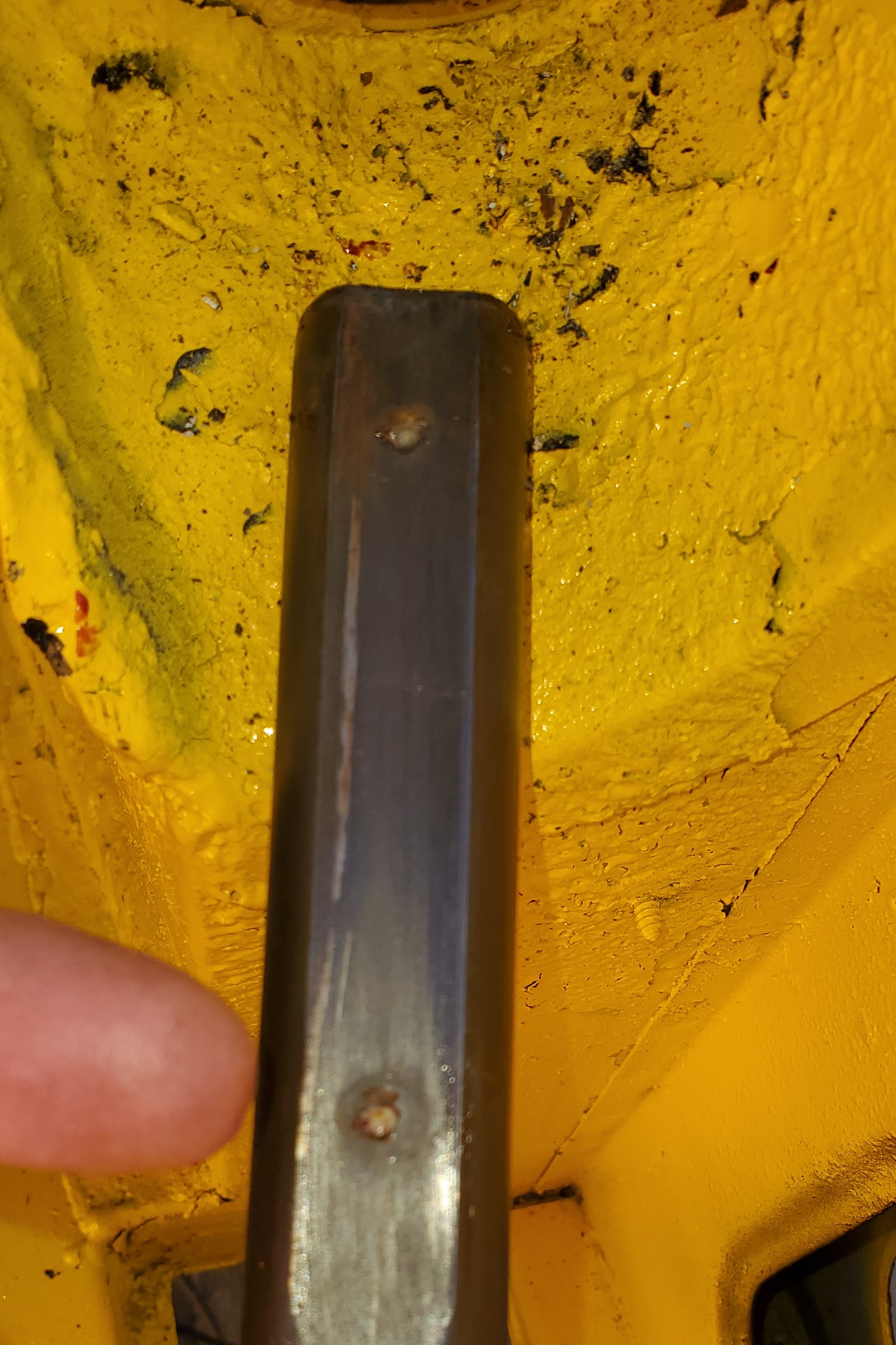 Nylon plugs 2.jpg