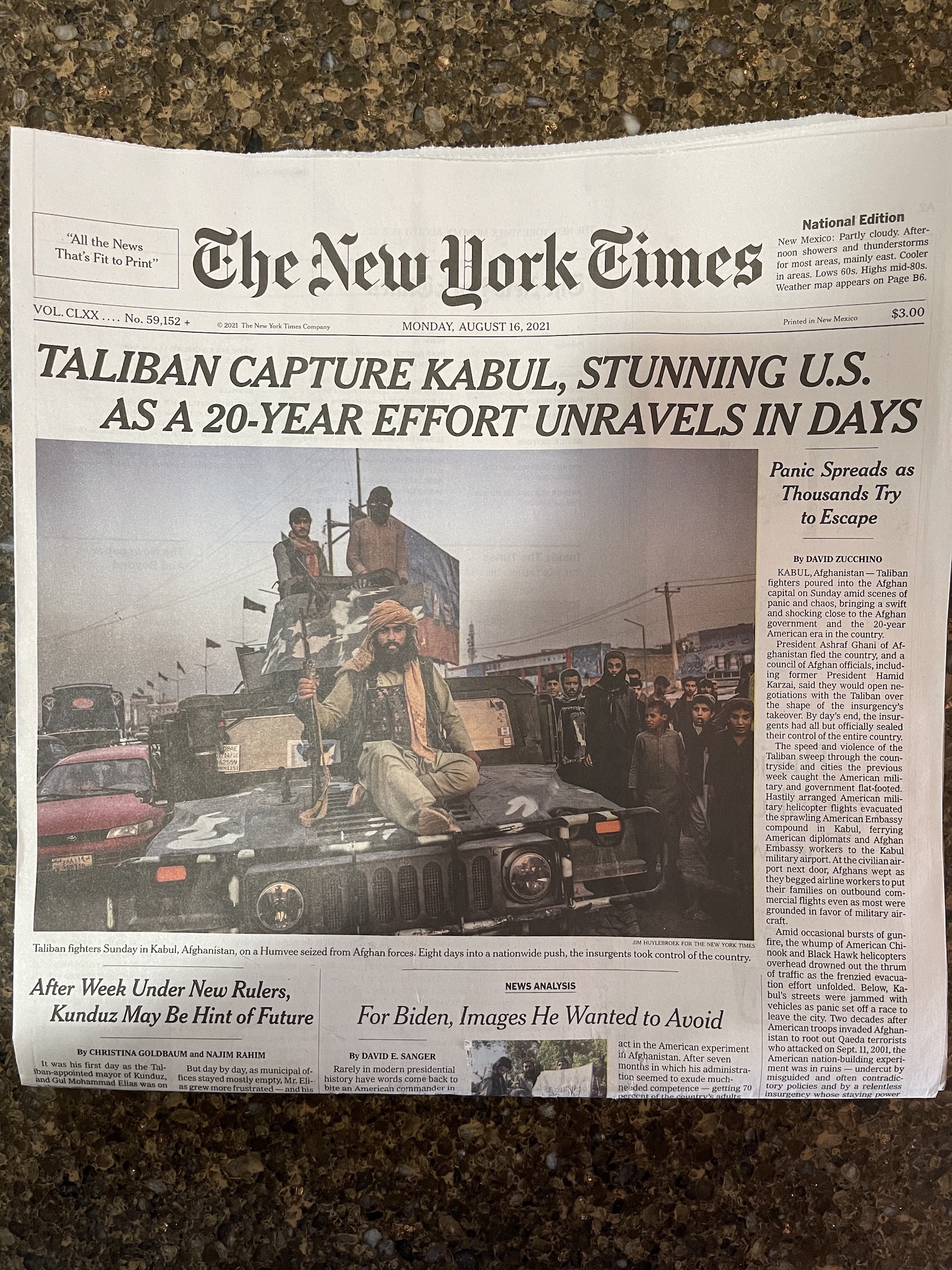 NYT-08-16-21.jpg