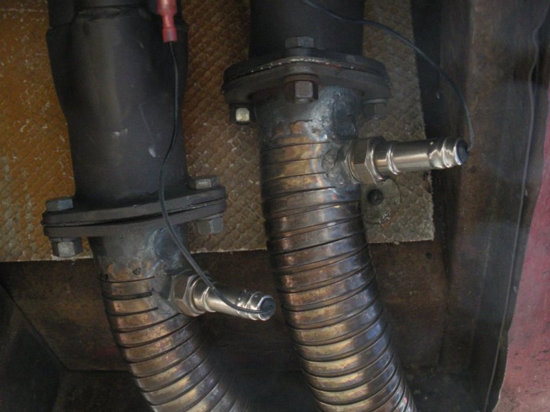 o2sensors.jpg