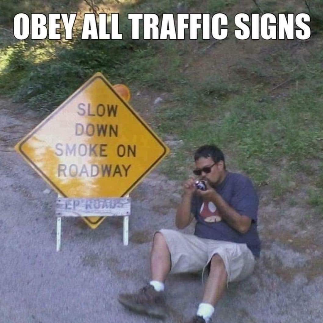 obey signs.jpg