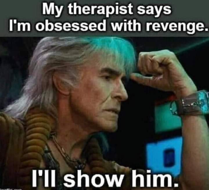 Obsessed.jpg
