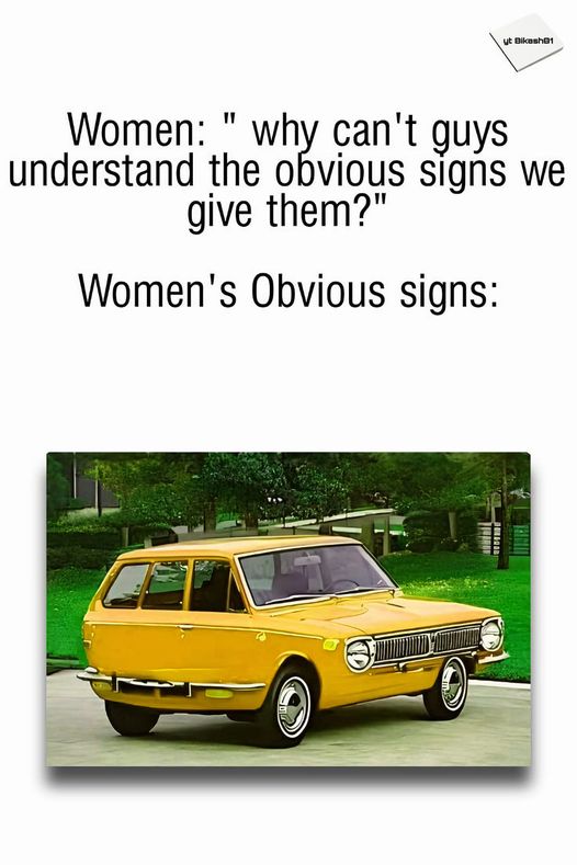 Obvious signs.jpg
