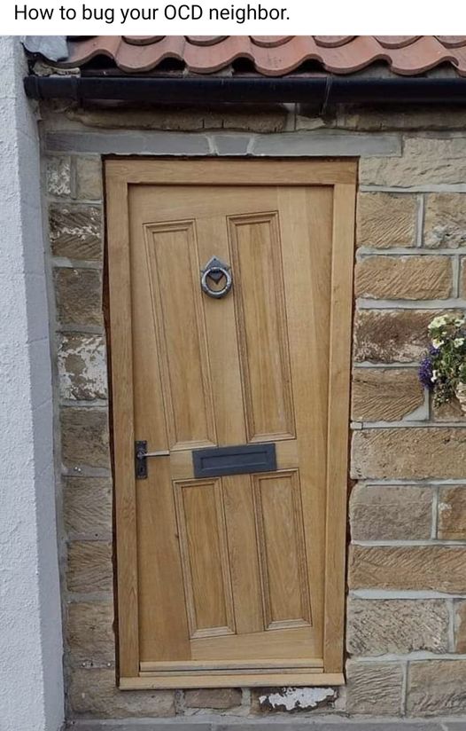 OCD Door.jpg