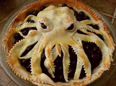 octopi.jpg