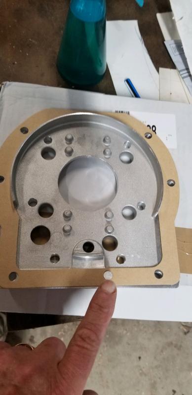 OD adaptor gasket od side s.jpg