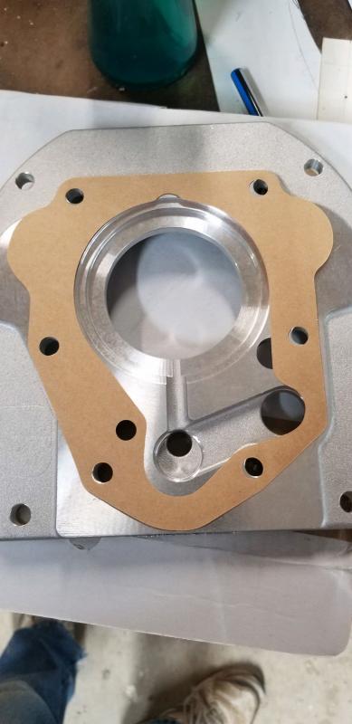 OD adaptor gasket s.jpg