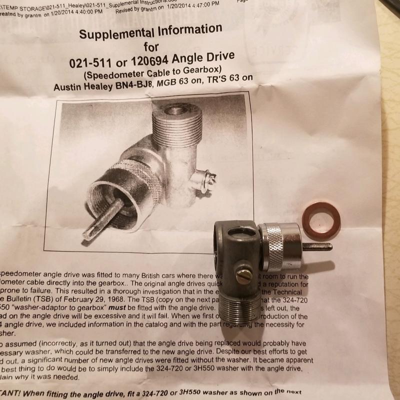OD angle drive 2.jpg