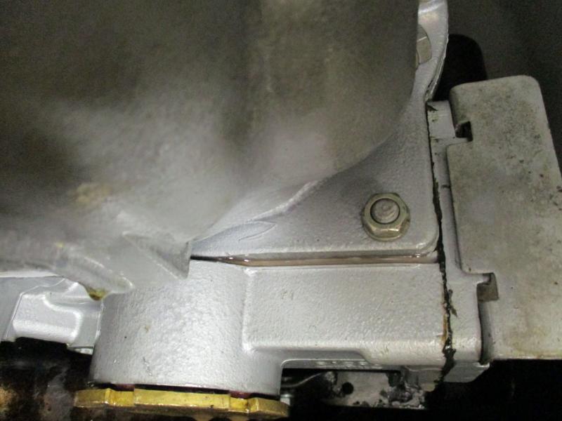 OD leak Driver side.jpg