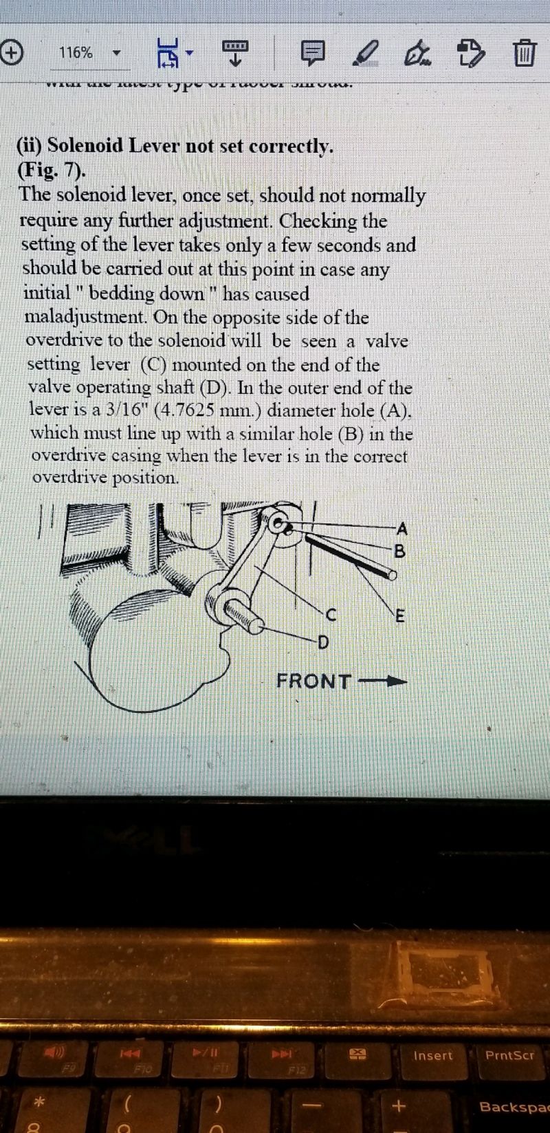 OD lever s.jpg