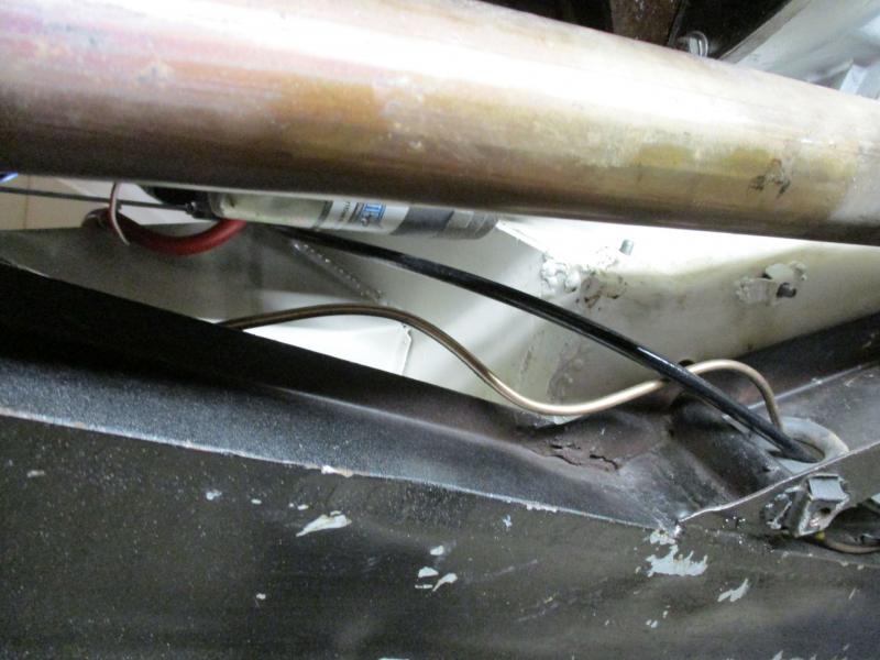 OD spedo cable run 3.jpg