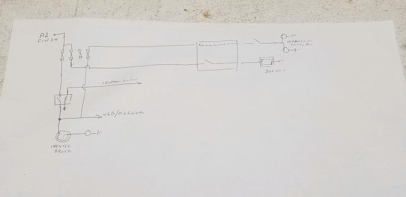 OD wiring diagram s.jpg