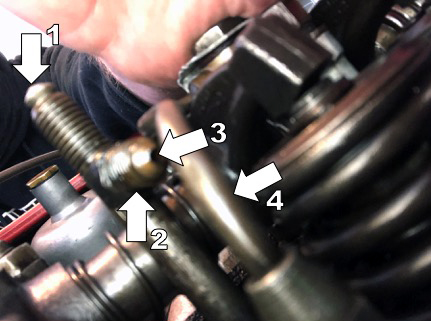 Odd Rocker Shaft Stud.jpg
