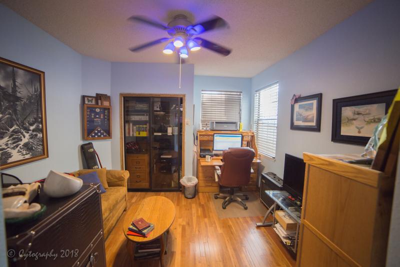 Office 14mm copy.jpg